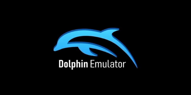 Tải game giả lập mien phi với Dolphin