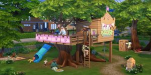 Tải game giả lập mien phi cho di động nhiều ưu điểm
