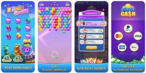 Hiểu rõ quy luật vận hành khi bắt đầu hành trình tải game kiếm tiền