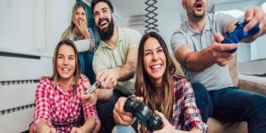 Tải Game Kiếm Tiền Thật Trên Di Động