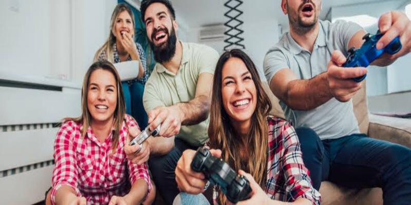 Tải Game Kiếm Tiền Thật Trên Di Động