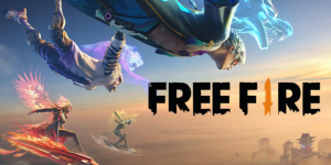 Tải game miễn phí bản apk có thể rủi ro
