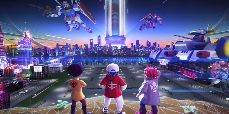 Xu hướng tải game thay đổi vào năm 2026