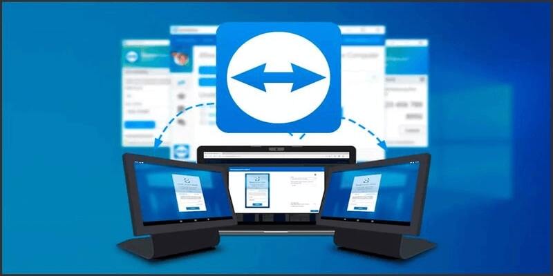 Giải pháp thay thế an toàn hơn tải phần mềm máy tính miễn phí