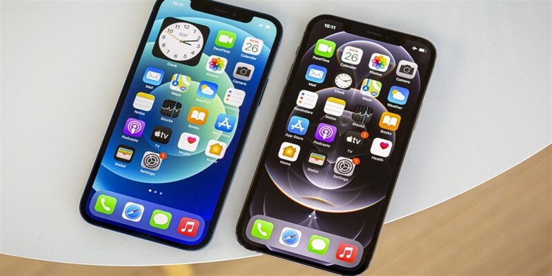 Quy trình tải ứng dụng cho iphone mien phi