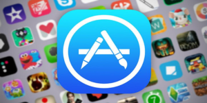 Tải ứng dụng cho iphone mien phi trên App Store cực an toàn