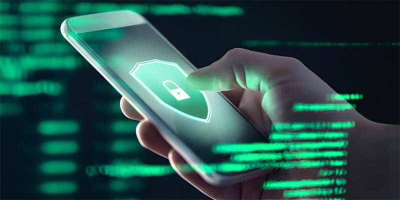 Bảo mật khi tải ứng dụng pro miễn phí