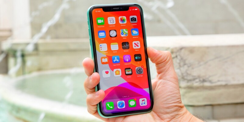 Giải pháp hàng đầu để tải ứng dụng pro miễn phí về máy