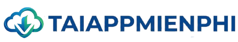 Tải App Miễn Phí