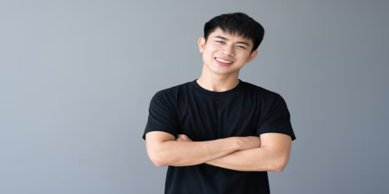 Thành Nam - Người đứng dau thành công của Tải app miễn phí