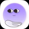 Tiimo