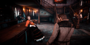 Lưu ý quan trọng khi tải game từ trang web tải game mod uy tín