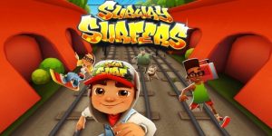 Cần cân nhắc kỹ trước khi quyết định tải game mod apk