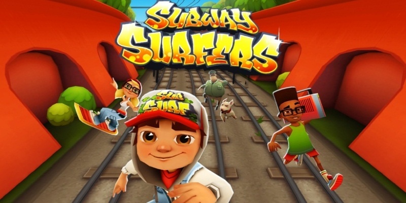 Cần cân nhắc kỹ trước khi quyết định tải game mod apk
