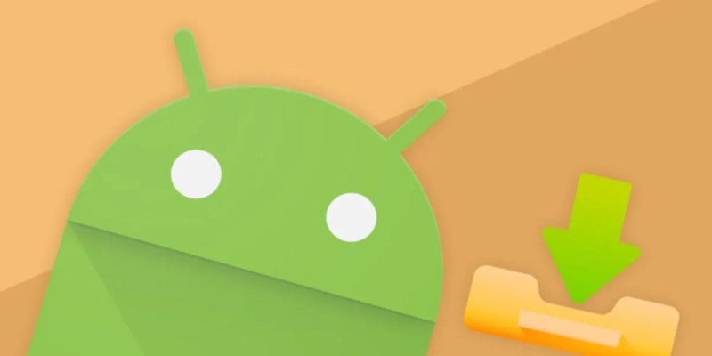 Cẩn trọng khi tải ứng dụng Apk Pure