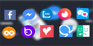 Web tải app uy tín cho từng lĩnh vực