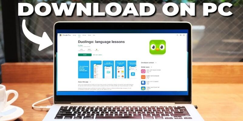 Tiêu chí đánh giá web tải app uy tín